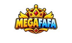 situs poker ceme